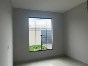 Imagem 6 - Casa em Jardim Buriti Sereno, Aparecida de Goiânia - GO
