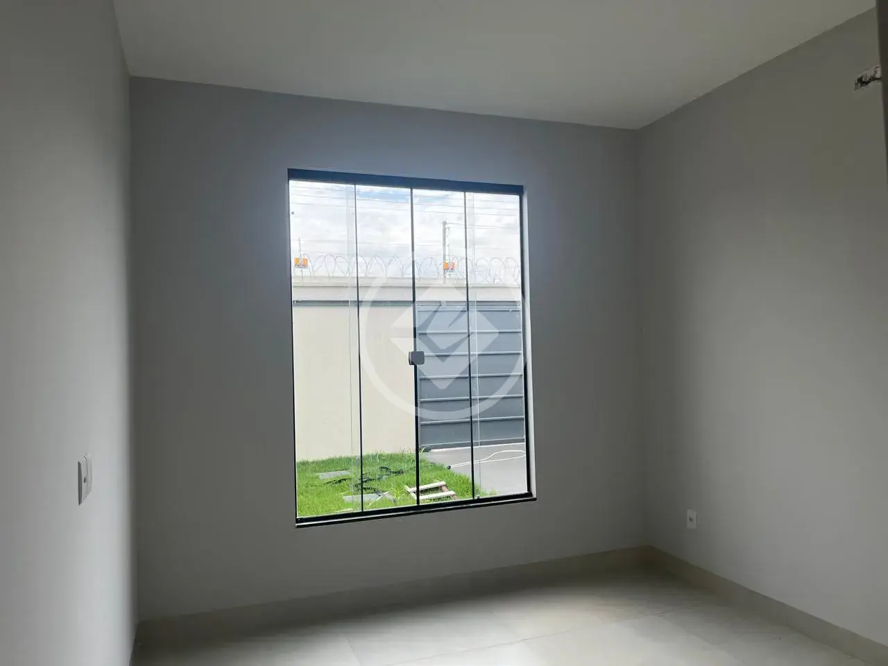Imagem 6 - Casa em Jardim Buriti Sereno, Aparecida de Goiânia - GO