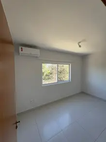 Apartamento Jardim Helvecia, Aparecida de Goiânia - GO — foto 2