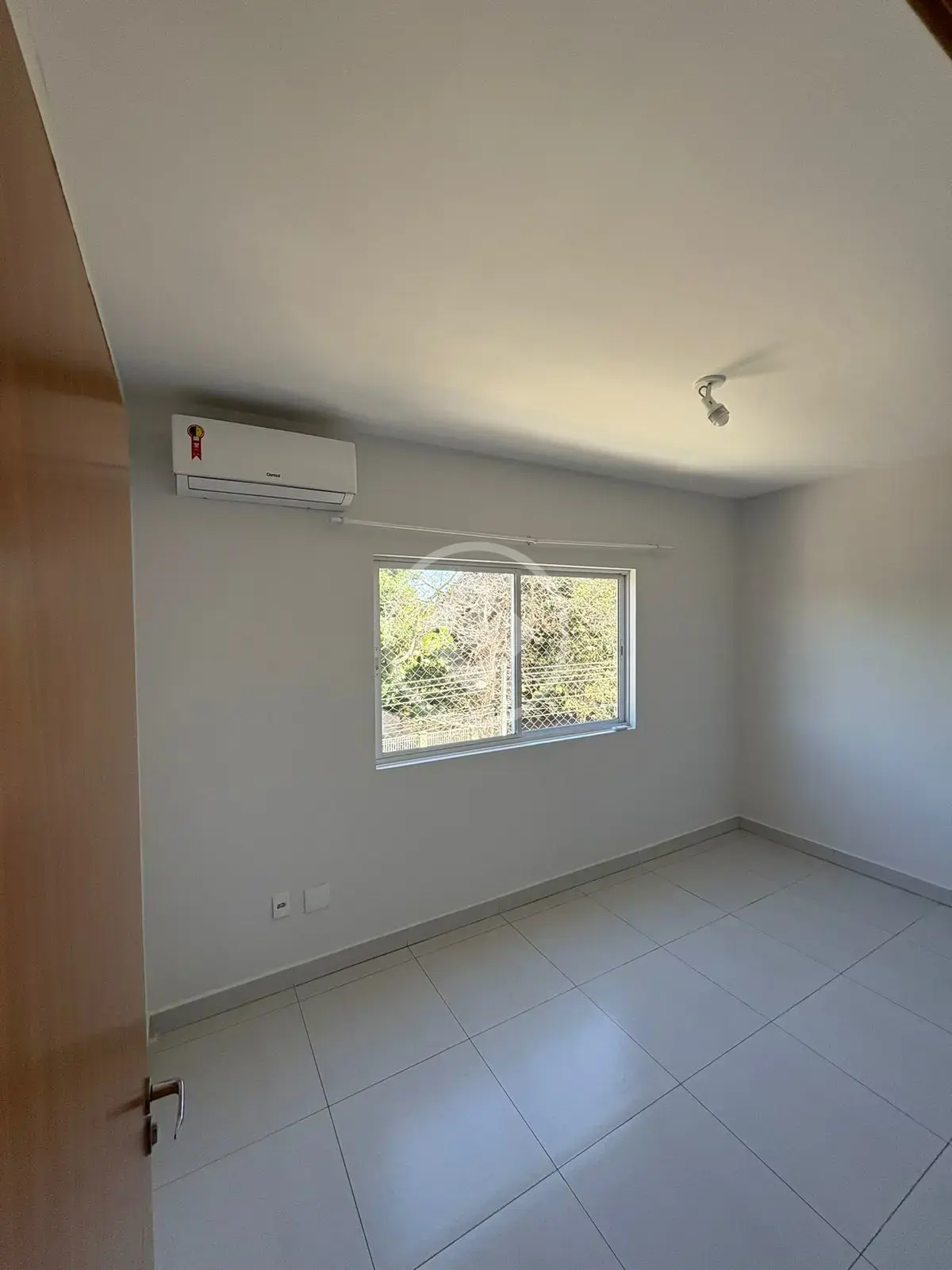 Imagem 1 - Apartamento em Jardim Helvecia, Aparecida de Goiânia - GO