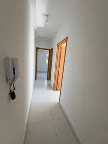 Imagem 2 - Apartamento em Jardim Helvecia, Aparecida de Goiânia - GO
