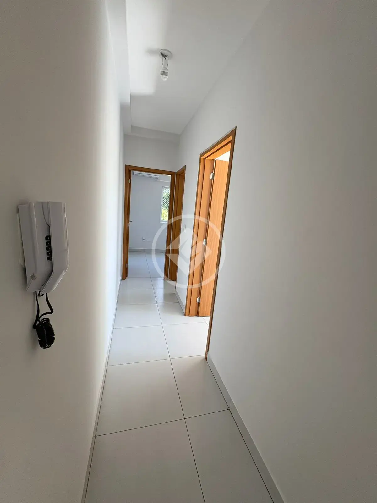 Imagem 2 - Apartamento em Jardim Helvecia, Aparecida de Goiânia - GO