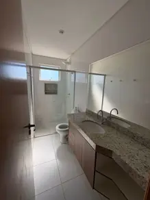 Imagem 3 - Apartamento em Jardim Helvecia, Aparecida de Goiânia - GO