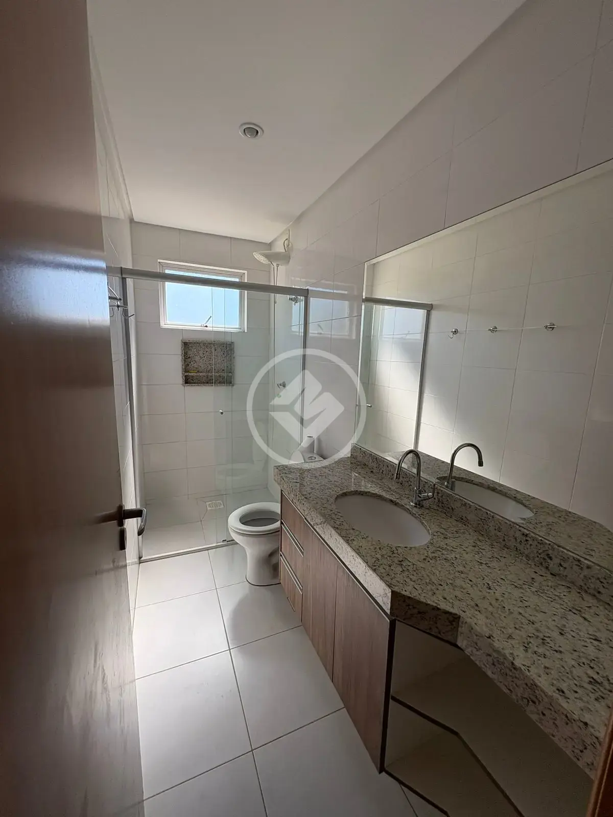 Imagem 3 - Apartamento em Jardim Helvecia, Aparecida de Goiânia - GO