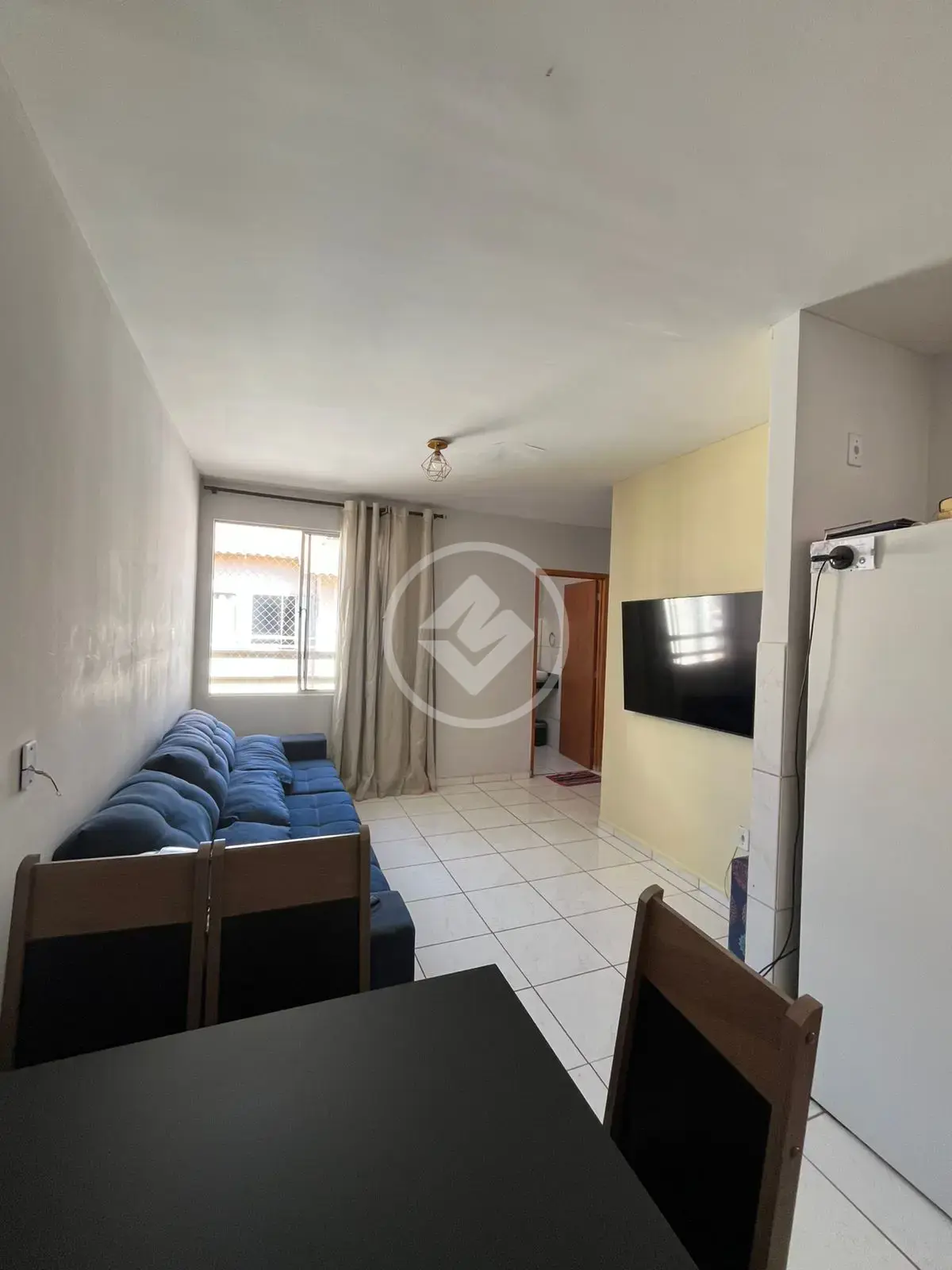 Image 5 - Apartamento em Pontal Sul - Acréscimo, Aparecida de Goiânia - GO