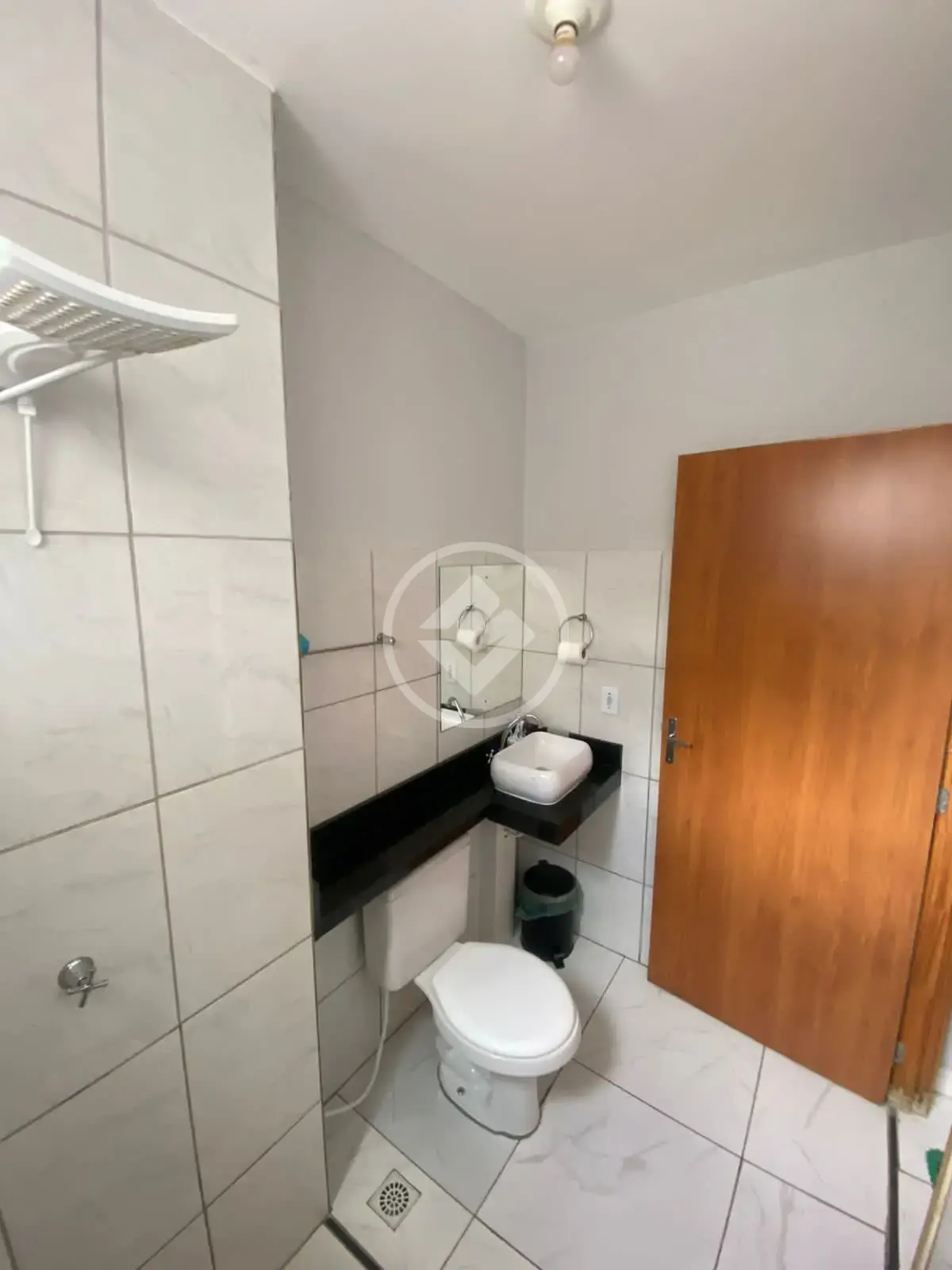 Imagem 1 - Apartamento em Pontal Sul - Acréscimo, Aparecida de Goiânia - GO
