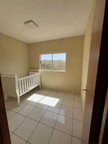 Imagem 3 - Apartamento em Pontal Sul - Acréscimo, Aparecida de Goiânia - GO