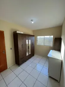 Imagem 2 - Apartamento em Pontal Sul - Acréscimo, Aparecida de Goiânia - GO