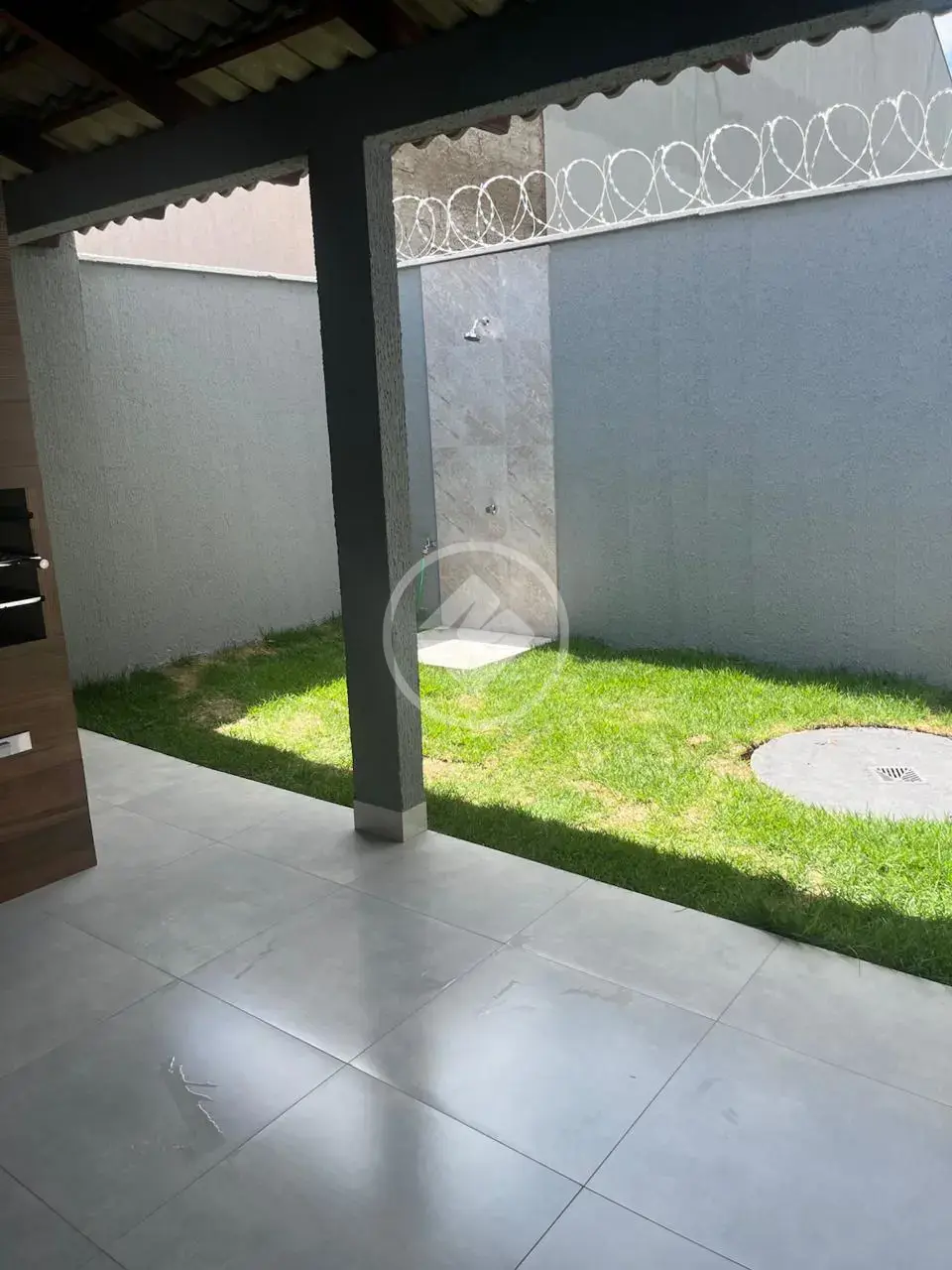 Imagem 5 - Casa em Setor Conde dos Arcos, Aparecida de Goiânia - GO