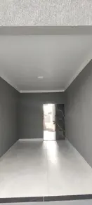 Imagem 5 - Casa em Jardim Alto Paraiso, Aparecida de Goiânia - GO