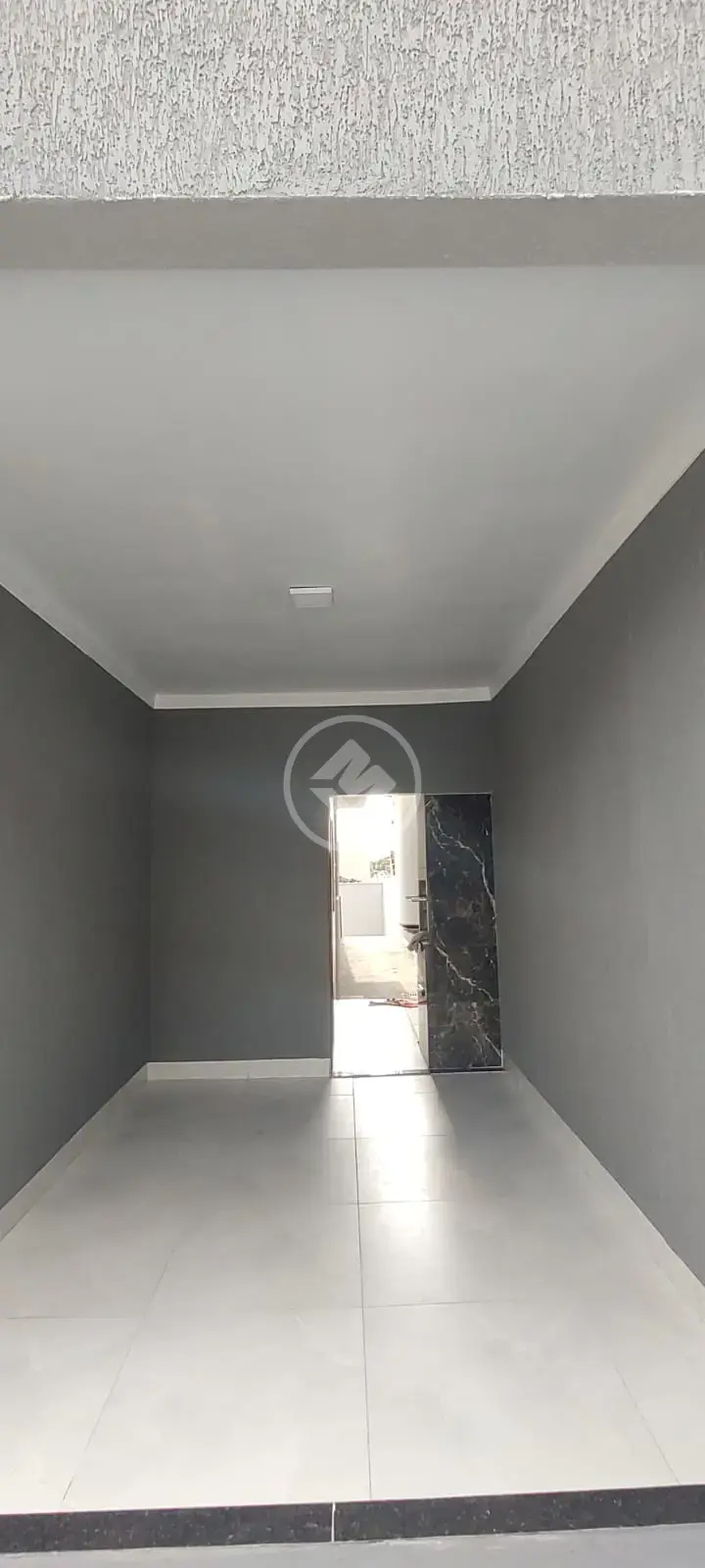 Imagem 5 - Casa em Jardim Alto Paraiso, Aparecida de Goiânia - GO