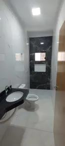Imagem 2 - Casa em Jardim Alto Paraiso, Aparecida de Goiânia - GO