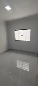 Imagem 4 - Casa em Jardim Alto Paraiso, Aparecida de Goiânia - GO