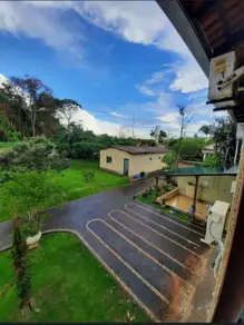 Imagem 5 - Chácara em Solar das Candeias, Aparecida de Goiânia - GO