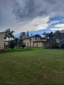 Imagem 3 - Chácara em Solar das Candeias, Aparecida de Goiânia - GO