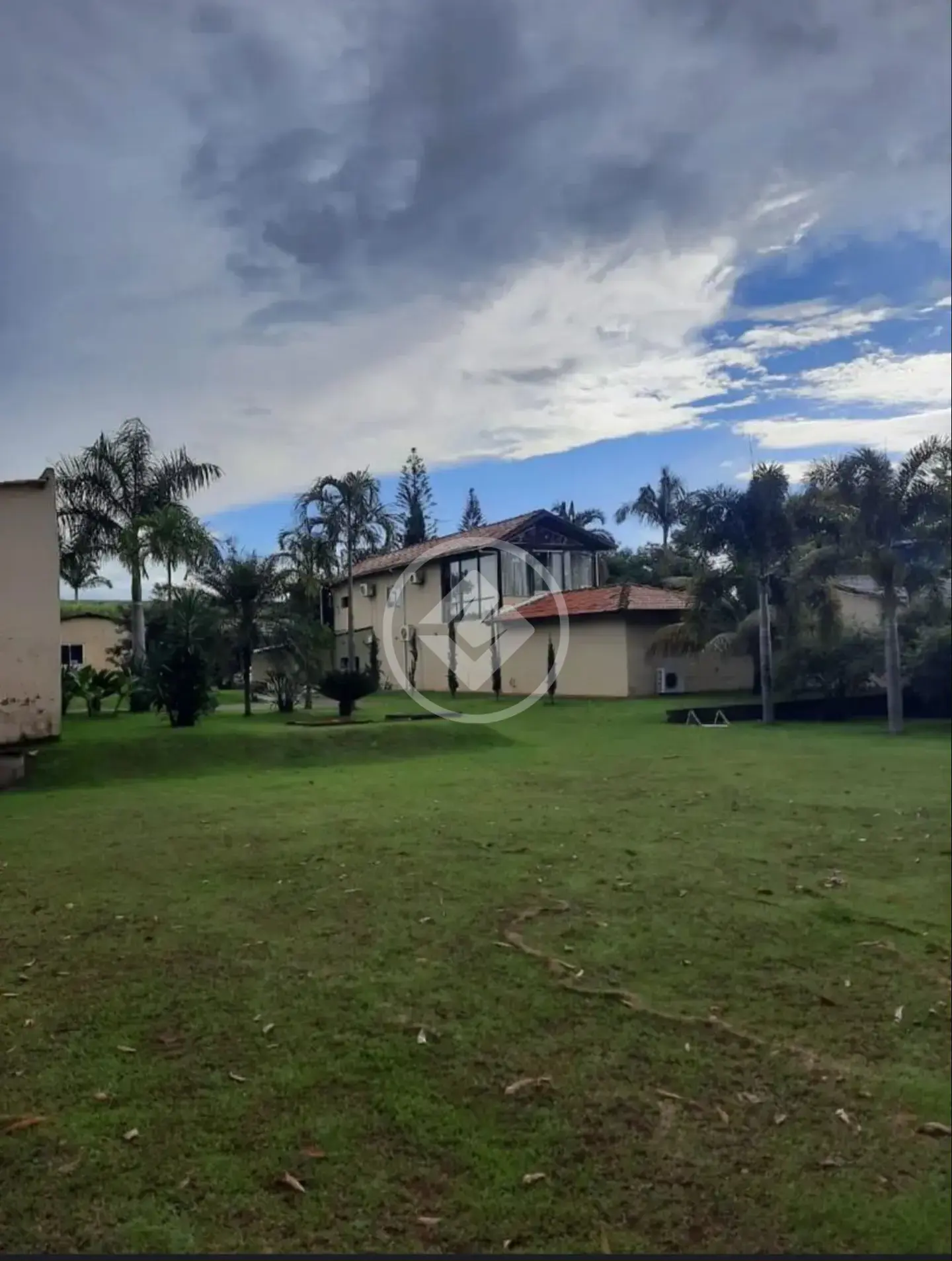 Imagem 3 - Chácara em Solar das Candeias, Aparecida de Goiânia - GO