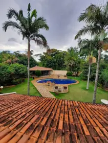 Imagem 6 - Chácara em Solar das Candeias, Aparecida de Goiânia - GO
