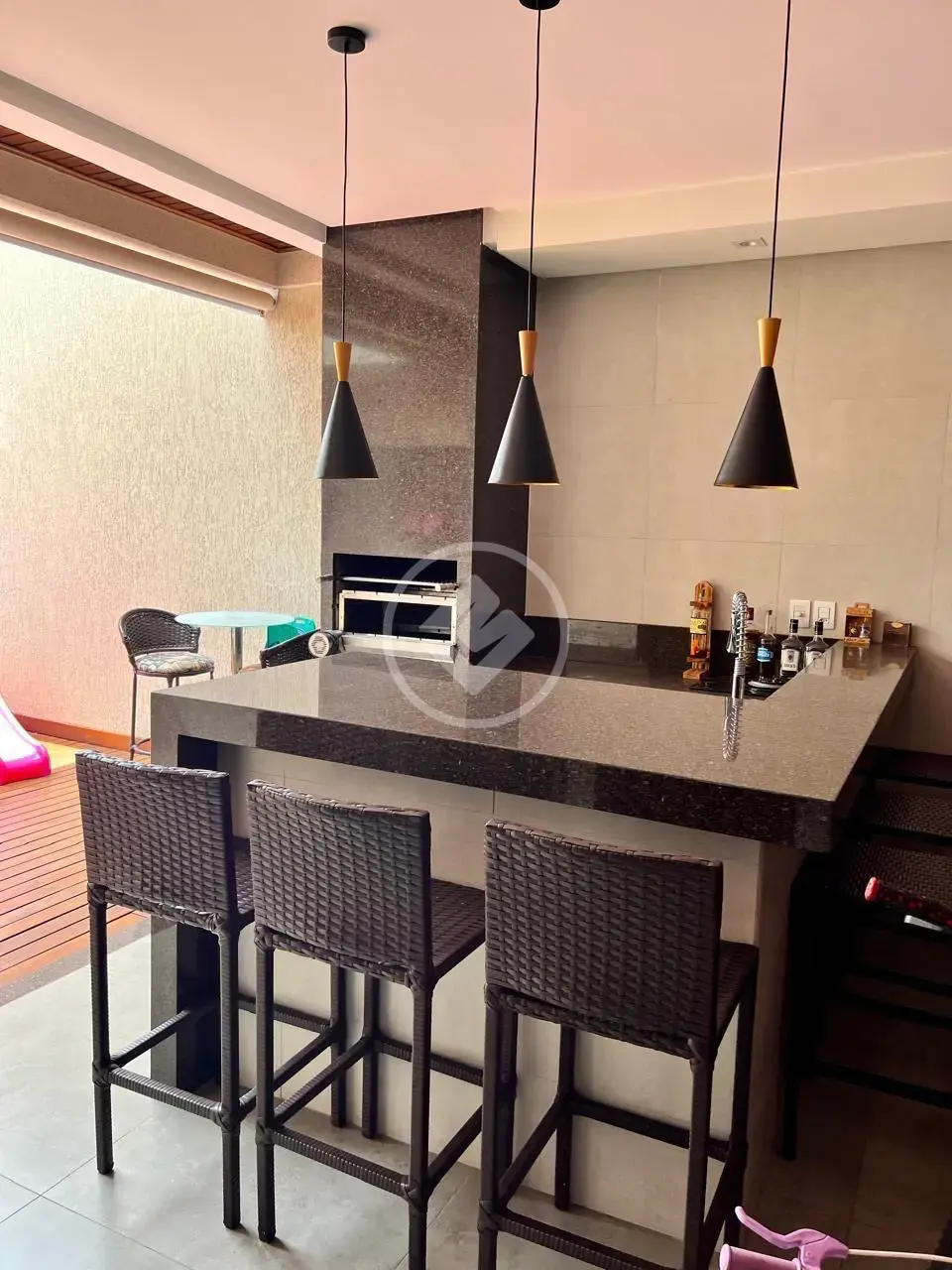 Imagem 3 - Casa em Setor Ana Rosa, Trindade - GO