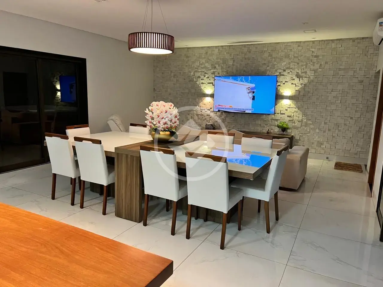 Imagem 1 - Casa em Setor Ana Rosa, Trindade - GO