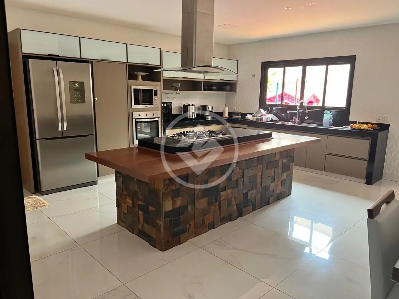 Imagem 1 - Casa em Setor Ana Rosa, Trindade - GO