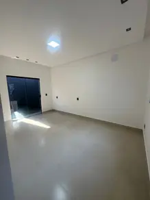 Imagem 5 - Casa em Jardim Boa Esperança, Aparecida de Goiânia - GO