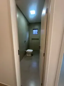 Imagem 4 - Casa em Jardim Boa Esperança, Aparecida de Goiânia - GO