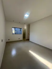 Imagem 2 - Casa em Jardim Boa Esperança, Aparecida de Goiânia - GO