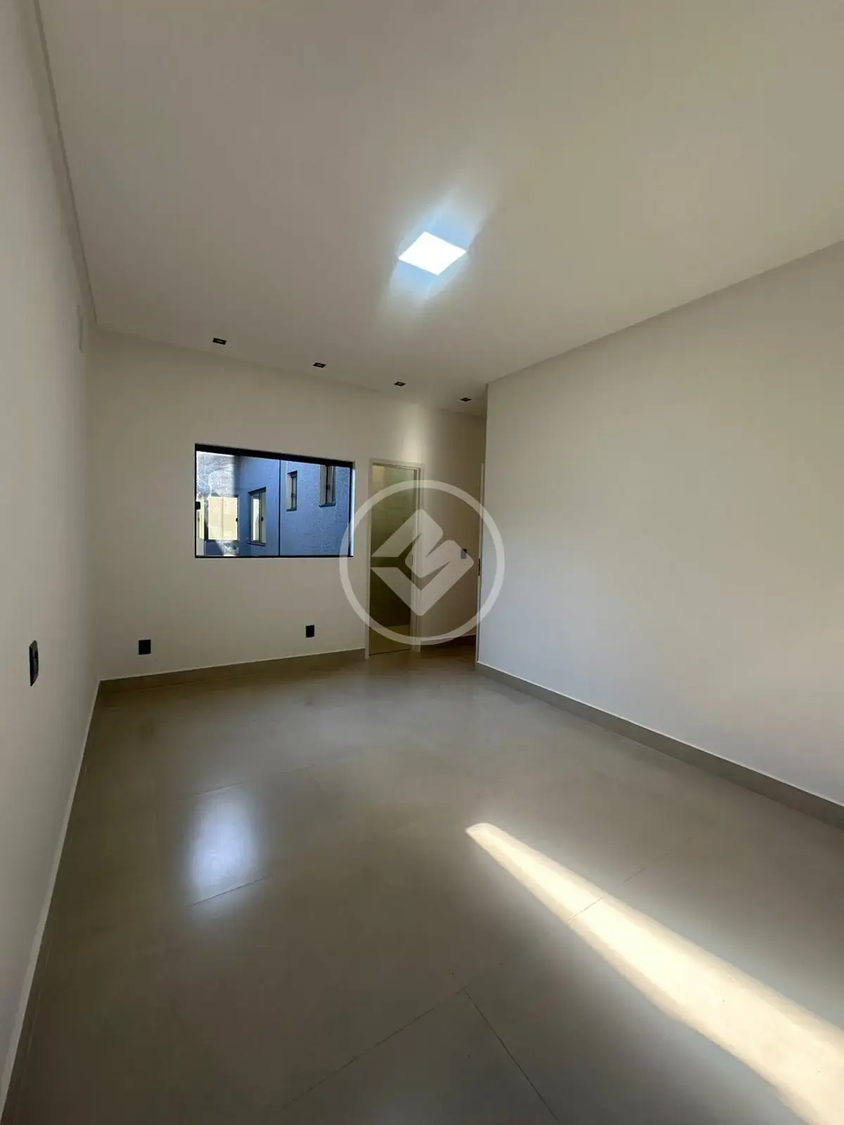 Imagem 2 - Casa em Jardim Boa Esperança, Aparecida de Goiânia - GO