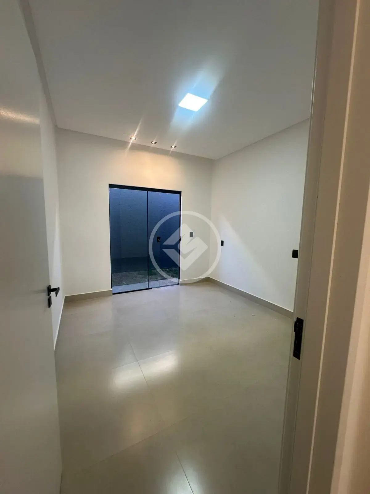 Imagem 3 - Casa em Jardim Boa Esperança, Aparecida de Goiânia - GO