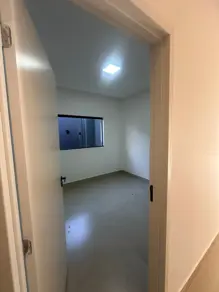 Imagem 6 - Casa em Jardim Boa Esperança, Aparecida de Goiânia - GO