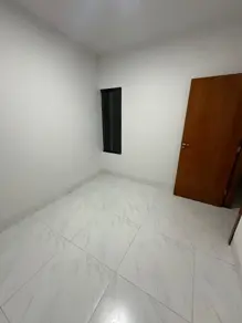 Imagem 2 - Casa em Setor Jardim Imperial, Trindade - GO