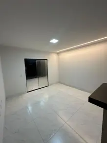 Casa Setor Jardim Imperial, Trindade - GO — foto 2