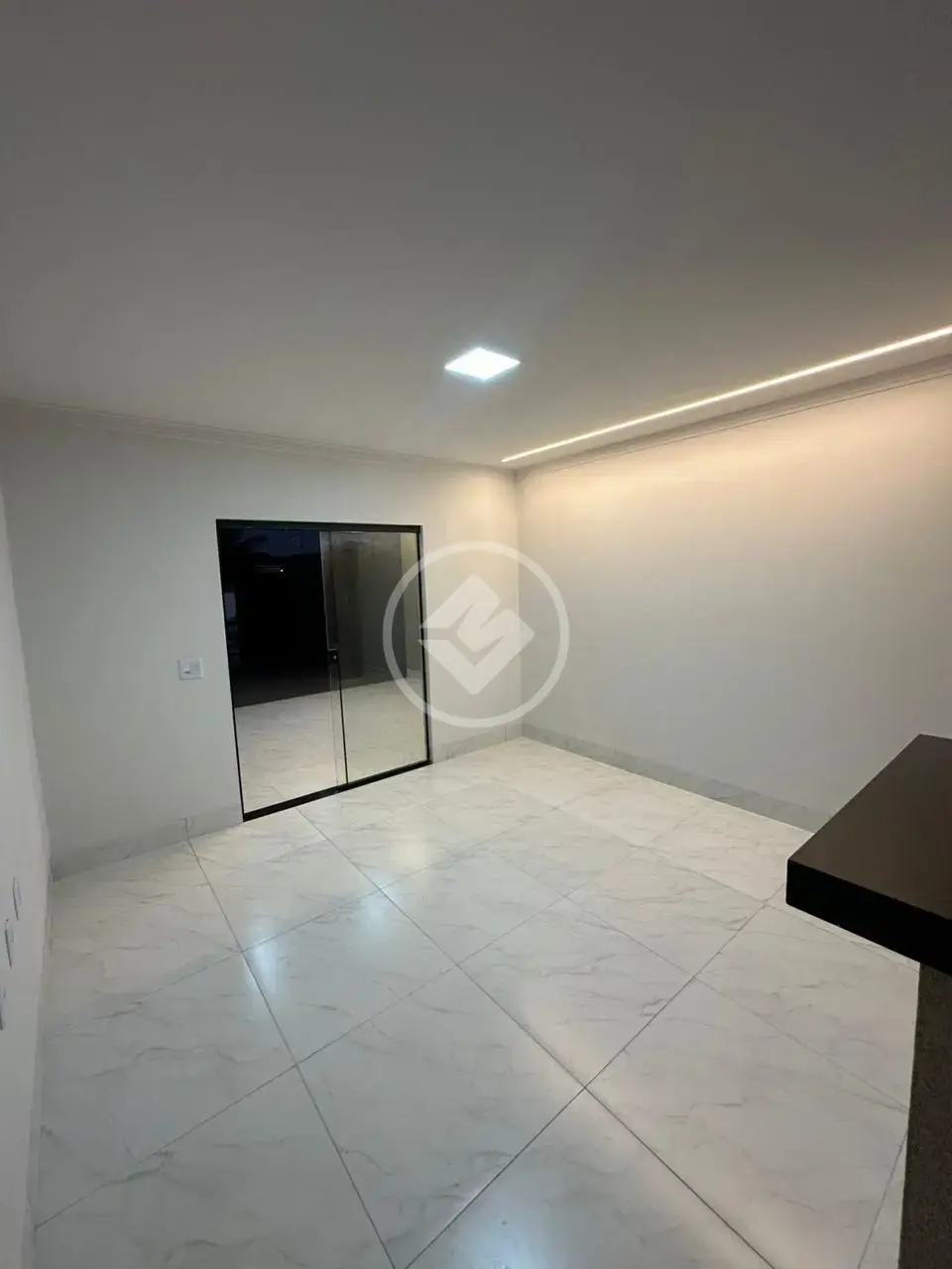 Imagem 1 - Casa em Setor Jardim Imperial, Trindade - GO