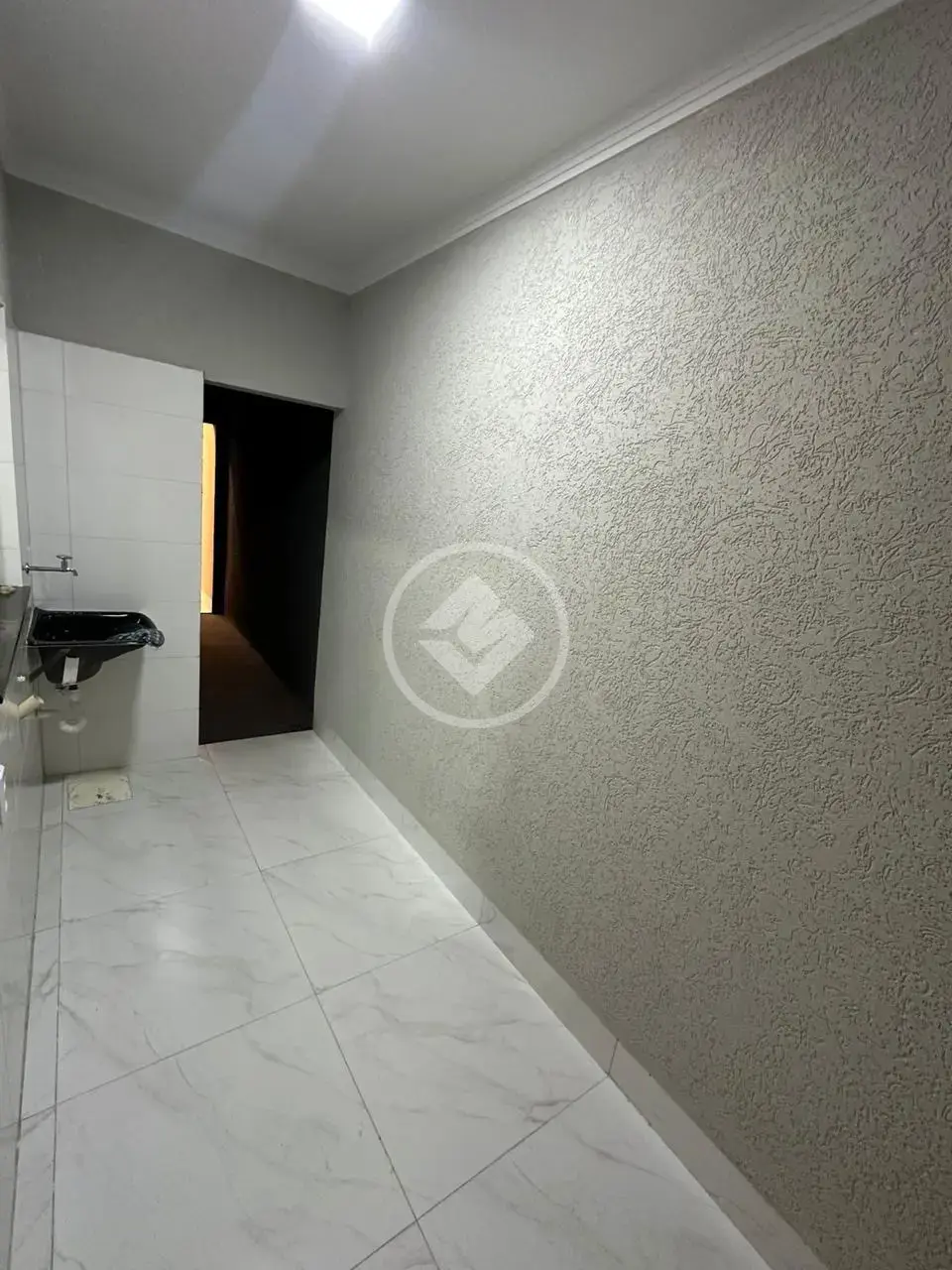 Imagem 3 - Casa em Setor Jardim Imperial, Trindade - GO