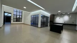Imagem 2 - Casa em Setor Ana Rosa, Trindade - GO