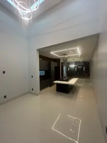 Imagem 2 - Casa em Residencial Monte Cristo, Trindade - GO