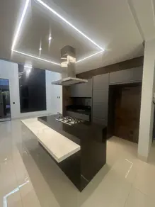 Casa Residencial Monte Cristo, Trindade - GO — foto 2