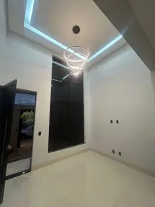 Casa Residencial Monte Cristo, Trindade - GO — foto 1