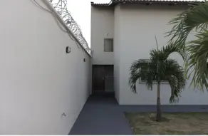 Casa Setor Cristina II Expansão, Trindade - GO — foto 2