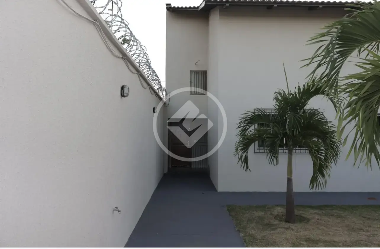 Imagem 1 - Casa em Setor Cristina II Expansão, Trindade - GO