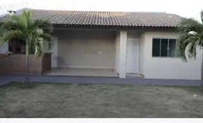 Imagem 3 - Casa em Setor Cristina II Expansão, Trindade - GO