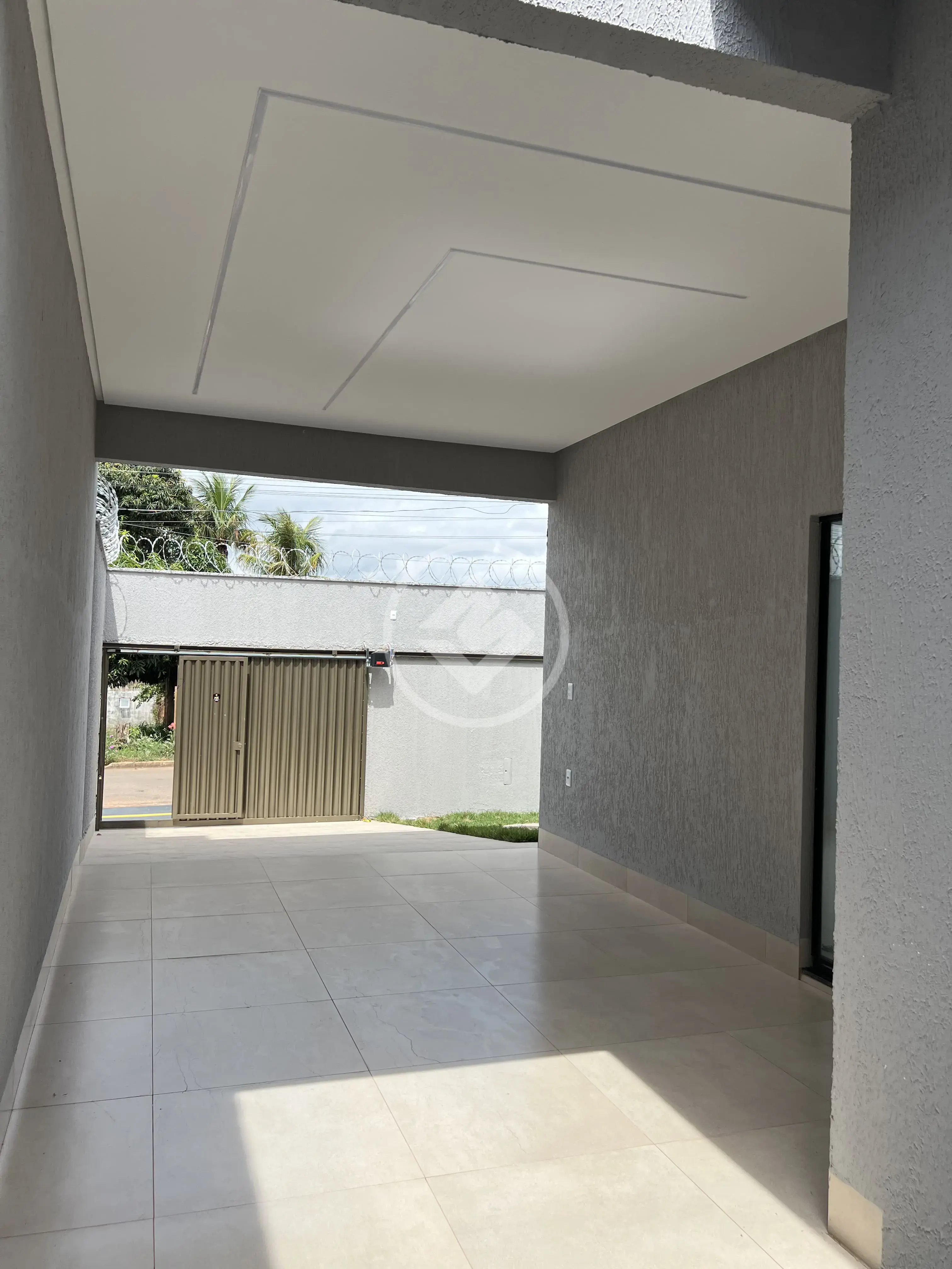 Image 10 - Casa em Parque Veiga Jardim, Aparecida de Goiânia - GO