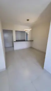 Imagem 3 - Casa em Residencial Santa Fé, Goiânia - GO
