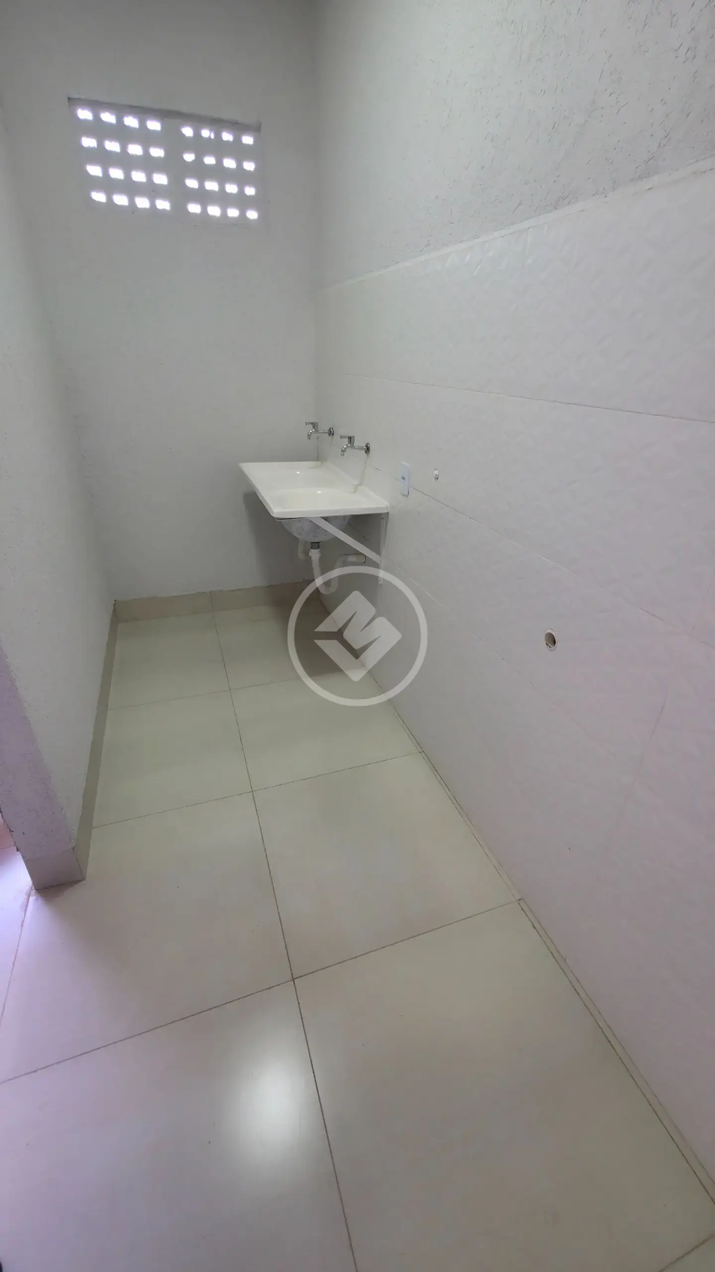 Image 2 - Casa em Residencial Santa Fé, Goiânia - GO