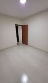 Imagem 4 - Casa em Residencial Santa Fé, Goiânia - GO