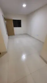 Imagem 5 - Casa em Residencial Santa Fé, Goiânia - GO