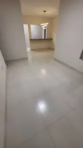 Imagem 6 - Casa em Residencial Santa Fé, Goiânia - GO