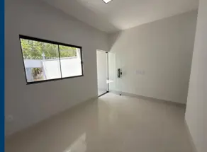 Imagem 2 - Casa em Residencial Itaipu, Goiânia - GO