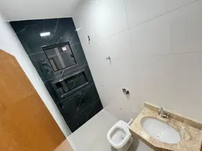 Imagem 3 - Casa em Jardim Boa Esperança, Aparecida de Goiânia - GO