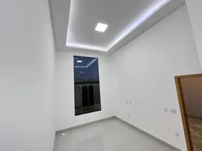 Imagem 4 - Casa em Jardim Boa Esperança, Aparecida de Goiânia - GO
